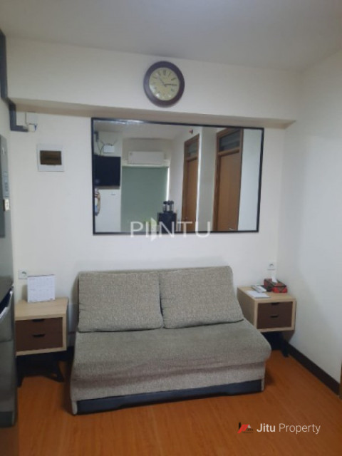Apartment Disewa Murah Di Cinere Depok, Jawa Barat