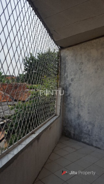 Rumah Dijual Termurah Lokasi Strategis Di Cipayung, Jakarta Timur