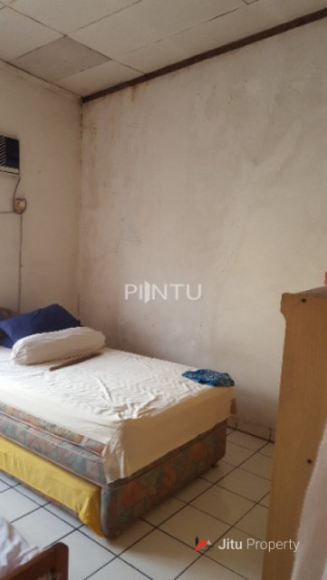 Rumah Dijual Termurah Lokasi Strategis Di Cipayung, Jakarta Timur
