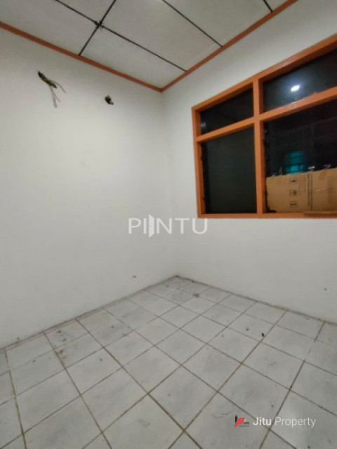 Ruko Dijual Cocok Untuk Usaha Di Daerah Glodok, Jakarta Barat