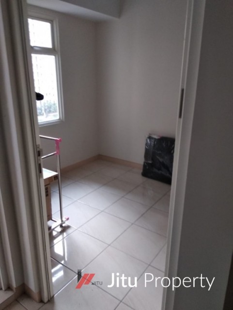 Dijual Apartemen di Jl. Azolla Bekasi