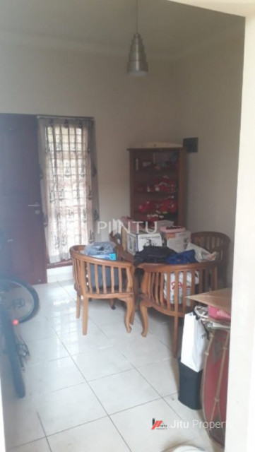 Dijual Rumah Terjangkau Di Cinangka, Sawangan Depok