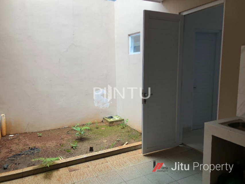 Dijual Ruko Strategis Di Kebon Jeruk Jakarta Barat