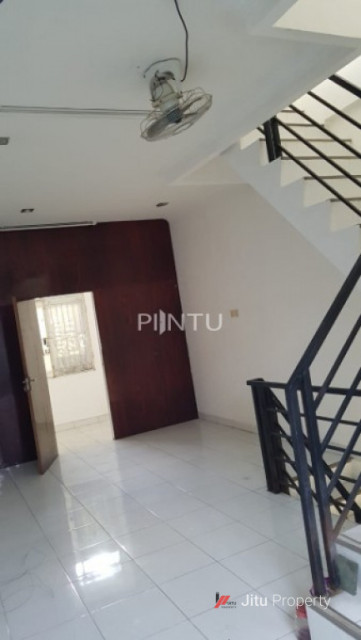 Dijual Ruko Strategis Di Jl. Margonda Raya, Beji, Depok