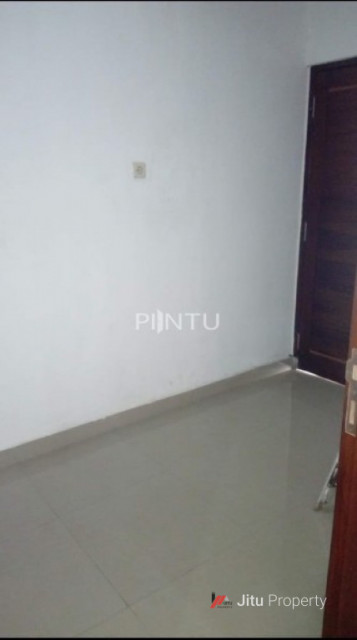 Dijual Rumah Modern 3 Lantai Terjangkau Di Sukmajaya, Depok