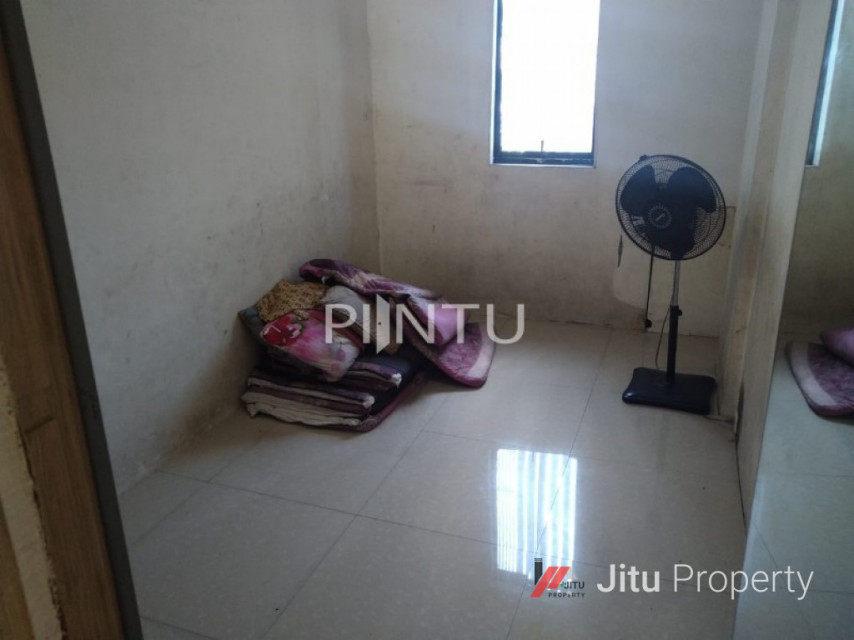 Ruko Dijual Di Ciputat Raya, Ciputat Timur, Tangerang Selatan