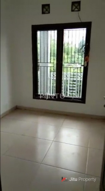 Dijual Rumah Terjangkau di Jagakarsa, Jakarta Selatan