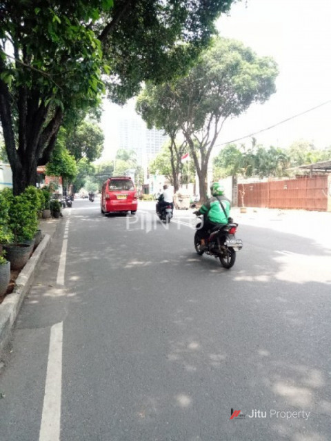 Dijual Kantor Dengan Harga Termurah di Pasar Minggu, Jakarta Selatan