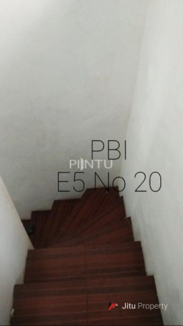 Dijual Cepat Rumah Terjangkau Termurah di Ciputat, Tangerang Selatan