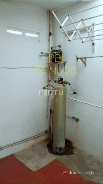 Dijual Cepat Rumah Terjangkau Termurah di Ciputat, Tangerang Selatan