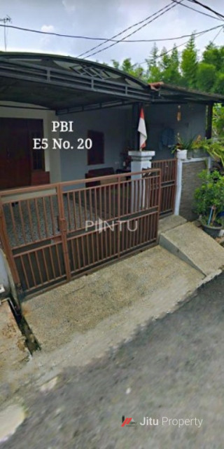 Dijual Cepat Rumah Terjangkau Termurah di Ciputat, Tangerang Selatan