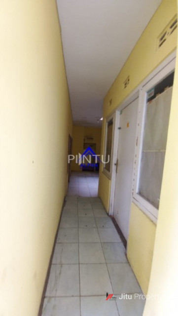 Dijual Rumah Di Jl. Dago Pojok Dago, Coblong, Kota Bandung