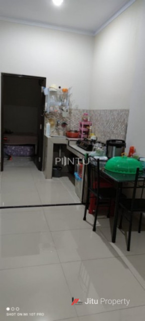 Dijual Rumah Terjangkau Di Grogol Petamburan, Jakarta Barat
