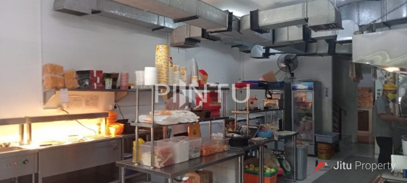 Ruko Dijual Berlokasi Strategis Di Tambun Utara, Bekasi