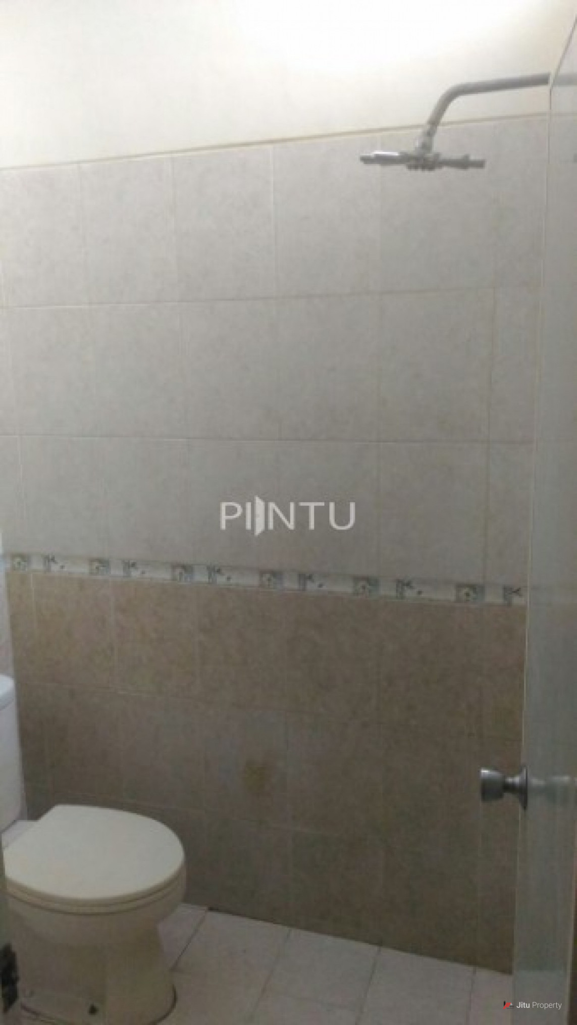 Rumah Dijual Kondisi Bersih Dan Nyaman Di Kedawung, Cirebon