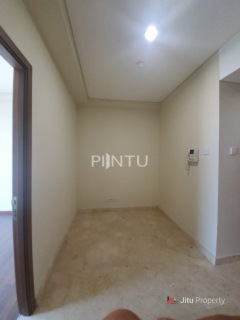 Dijual Apartemen Puri Orchard Tower Cedar Heights, Rawa Buaya