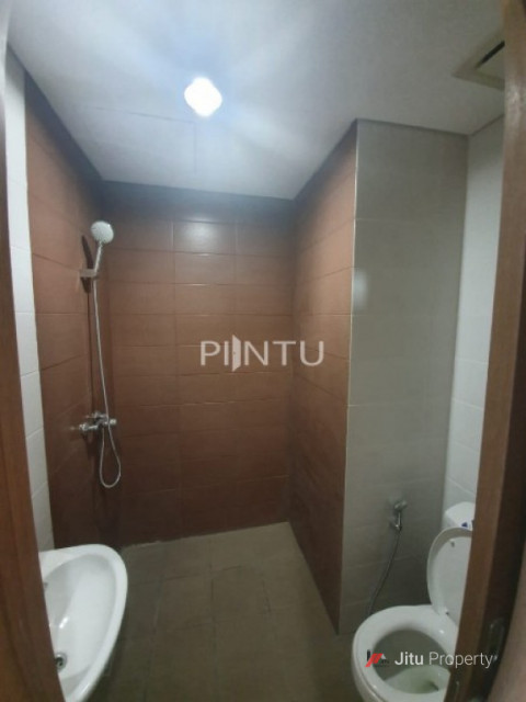 Dijual Apartemen Puri Orchard Tower Cedar Heights, Rawa Buaya