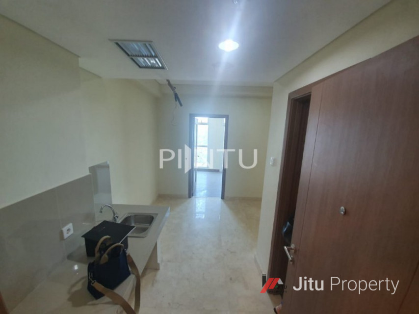 Dijual Apartemen Puri Orchard Tower Cedar Heights, Rawa Buaya