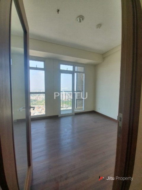Dijual Apartemen Puri Orchard Tower Cedar Heights, Rawa Buaya