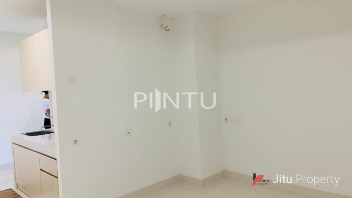 Unit Apartement Sentul Tower di Sentul, Babakan Madang, Bogor