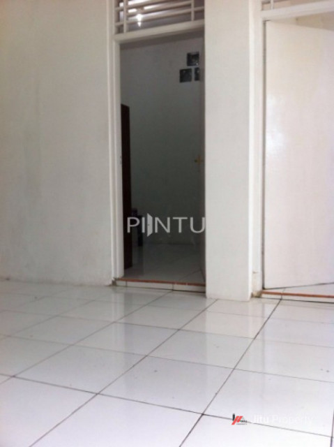 Dijual Kost di Daerah Dramaga Bogor Dekat IPB Bogor