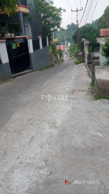 Dijual Kost di Daerah Dramaga Bogor Dekat IPB Bogor