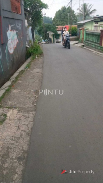 Dijual Kost di Daerah Dramaga Bogor Dekat IPB Bogor