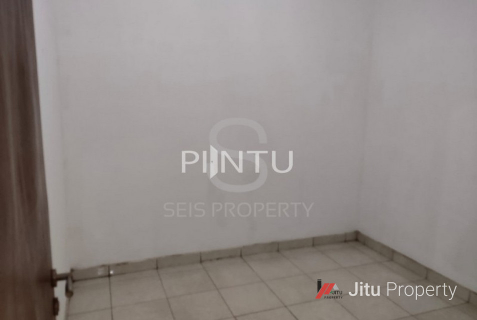 Dijual Rumah Di Cijawura Regency, Sekejati, Buahbatu, Kota Bandung