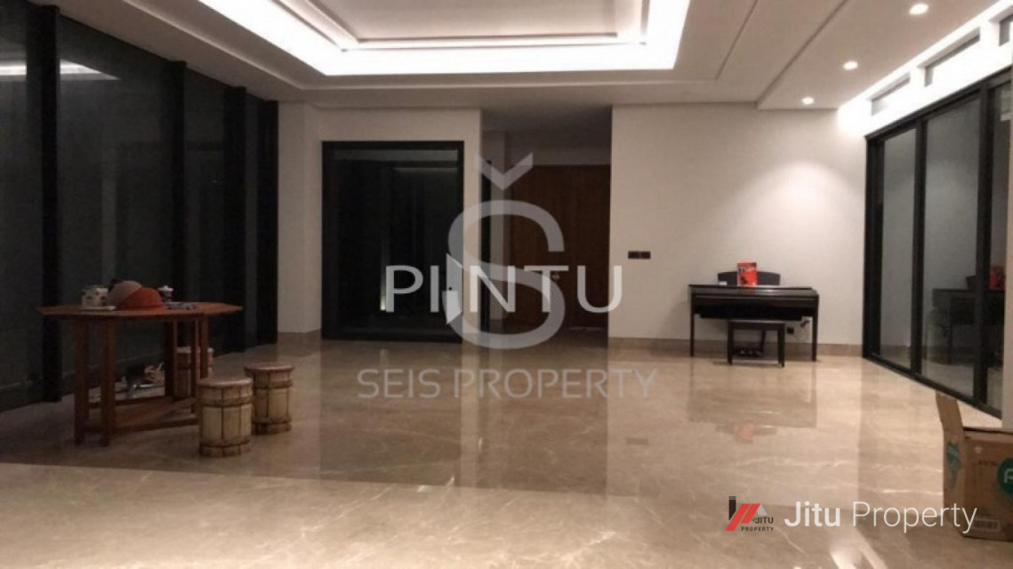 Dijual Rumah Mewah Minimalis di Kertajaya, Padalarang, Bandung Barat