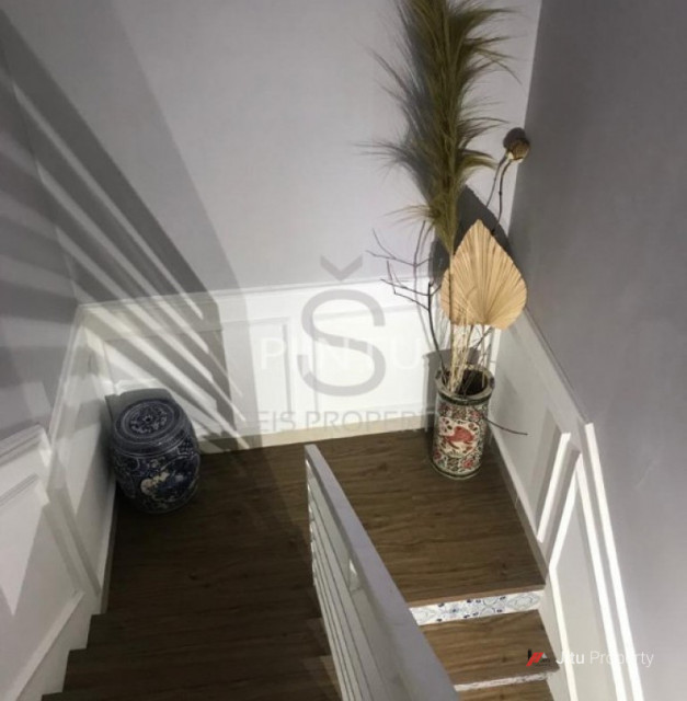 Dijual Rumah Nirwana Residence, Arcamanik, Kota Bandung