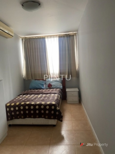 Disewakan Apartemen di Taman Rasuna Apartment Tower 17, Setia Budi