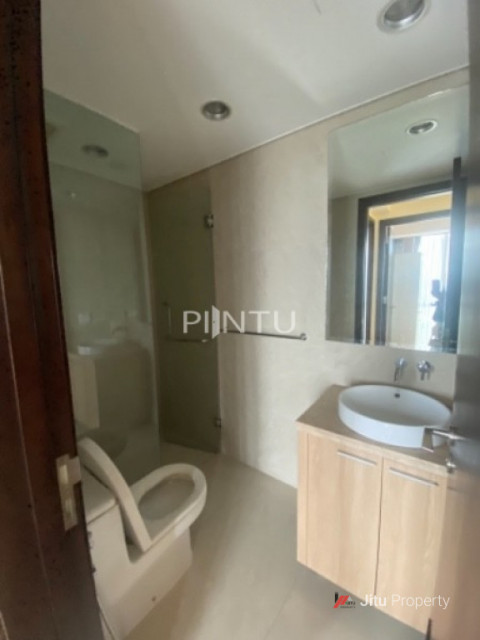 Disewakan Apartemen Sky Garden Setiabudi, Jakarta Selatan