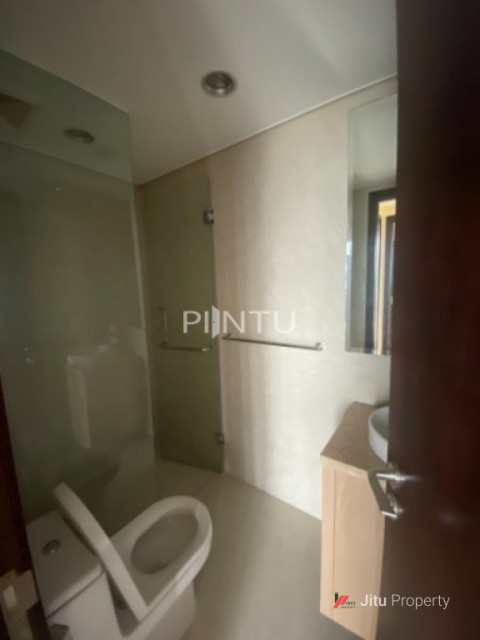 Disewakan Apartemen Sky Garden Setiabudi, Jakarta Selatan