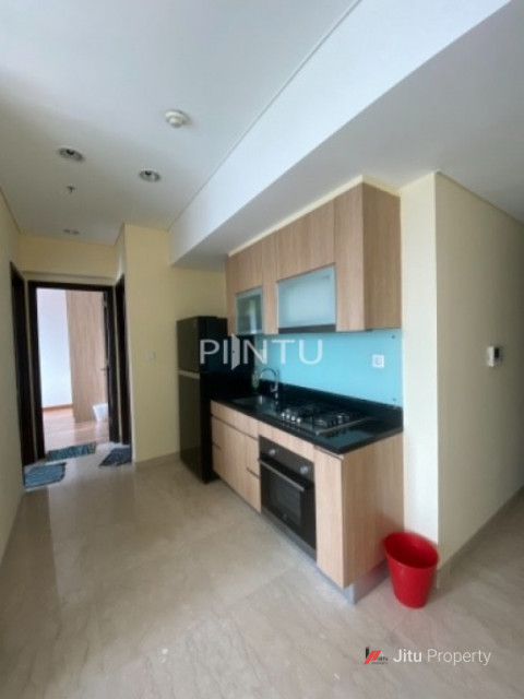 Disewakan Apartemen Sky Garden Setiabudi, Jakarta Selatan