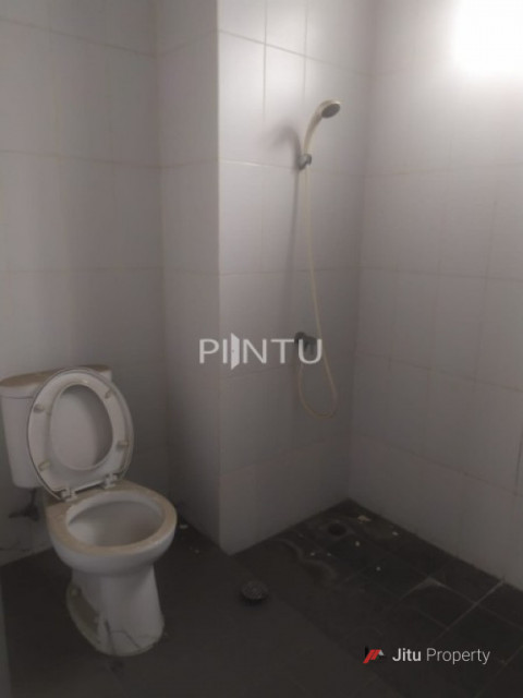Dijual Ruko Brand New 3 Lantai Di Bojongloa Kidul, Kota Bandung