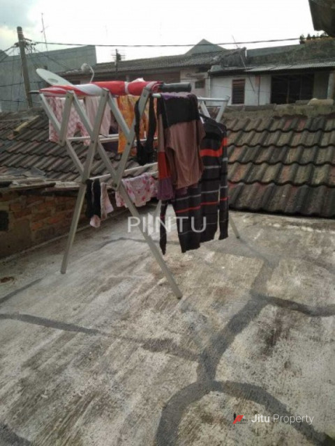 Rumah Dijual Siap Huni di Jatimulya Tambun Selatan, Bekasi