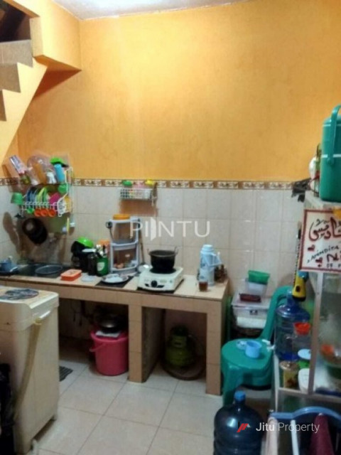 Rumah Dijual Siap Huni di Jatimulya Tambun Selatan, Bekasi