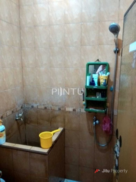 Rumah Dijual Siap Huni di Jatimulya Tambun Selatan, Bekasi