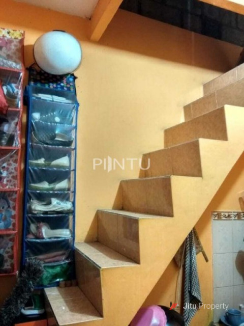 Rumah Dijual Siap Huni di Jatimulya Tambun Selatan, Bekasi