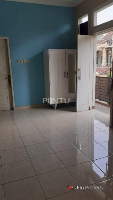 Rumah Dijual di Dukuh Kramat Jati Kota Jakarta Timur