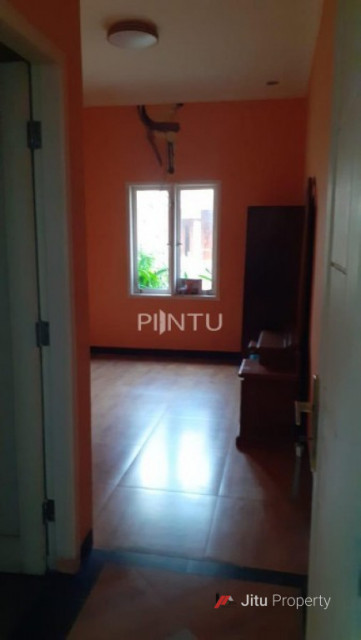 Rumah Dijual di Dukuh Kramat Jati Kota Jakarta Timur