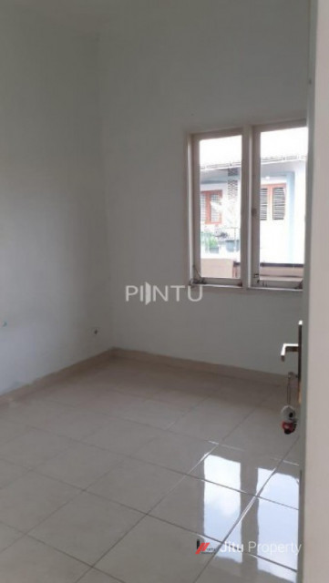 Rumah Dijual di Dukuh Kramat Jati Kota Jakarta Timur