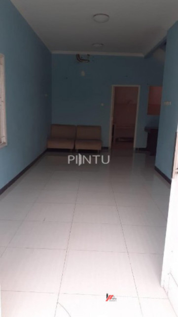 Rumah Dijual di Dukuh Kramat Jati Kota Jakarta Timur