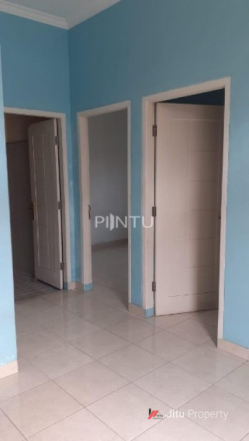 Rumah Dijual di Dukuh Kramat Jati Kota Jakarta Timur