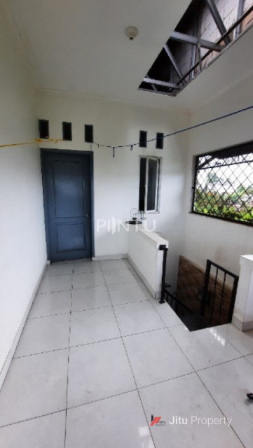 Dijual Cepat Rumah Daerah Lippo Karawaci, Curug Tangerang