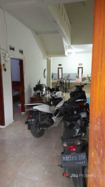 Dijual 2 Rumah Di Cangkuang Kab. Bandung Jawa Barat
