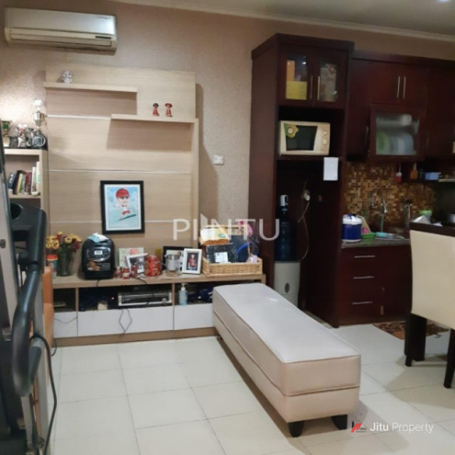 Rumah Siap Huni Di Menteng Dalam Tebet Jakarta Selatan