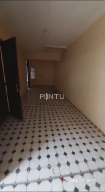 Dijual Rumah Dengan Kondisi Baru Siap Huni Di Cipayung, Jakarta Timur
