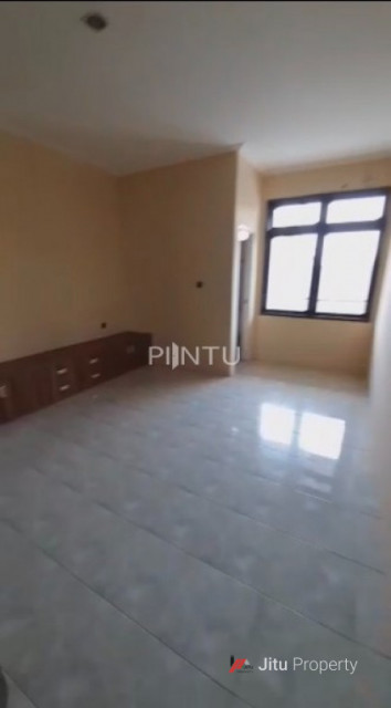 Dijual Rumah Dengan Kondisi Baru Siap Huni Di Cipayung, Jakarta Timur