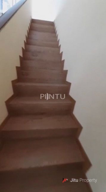 Dijual Rumah Dengan Kondisi Baru Siap Huni Di Cipayung, Jakarta Timur